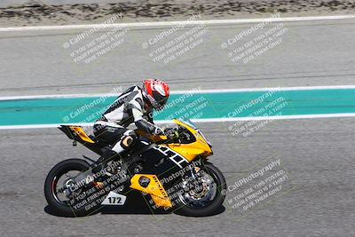 media/Jun-26-2022-CRA (Sun) [[122d0e5426]]/Race 14 (Expert 600 Superbike)/Turn 5/